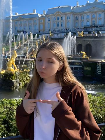 Чулпан
